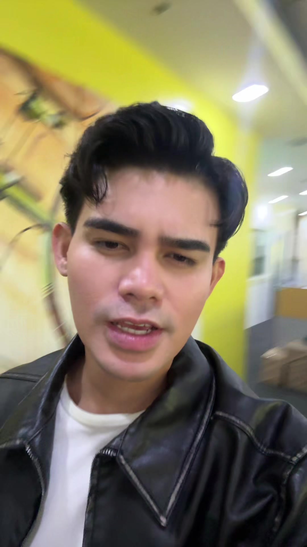 @Star Music PH