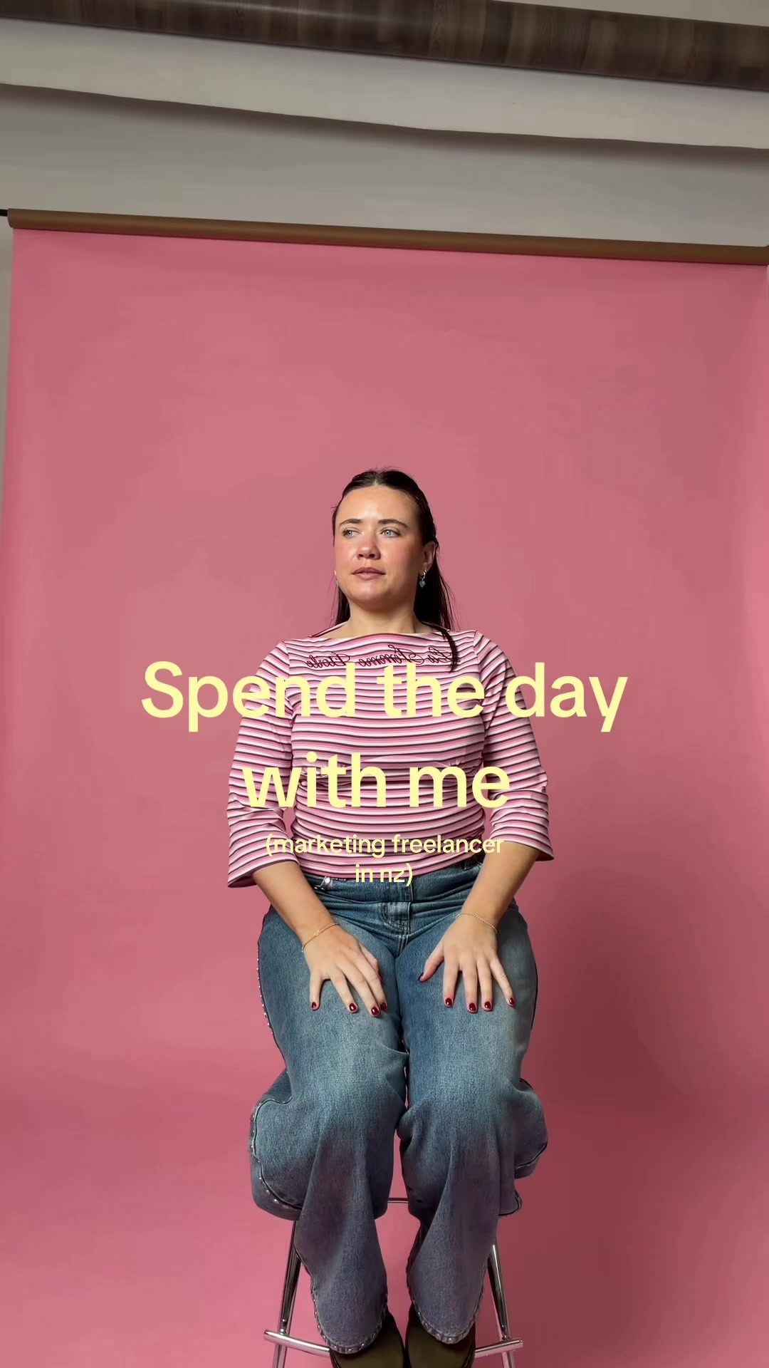 @beth