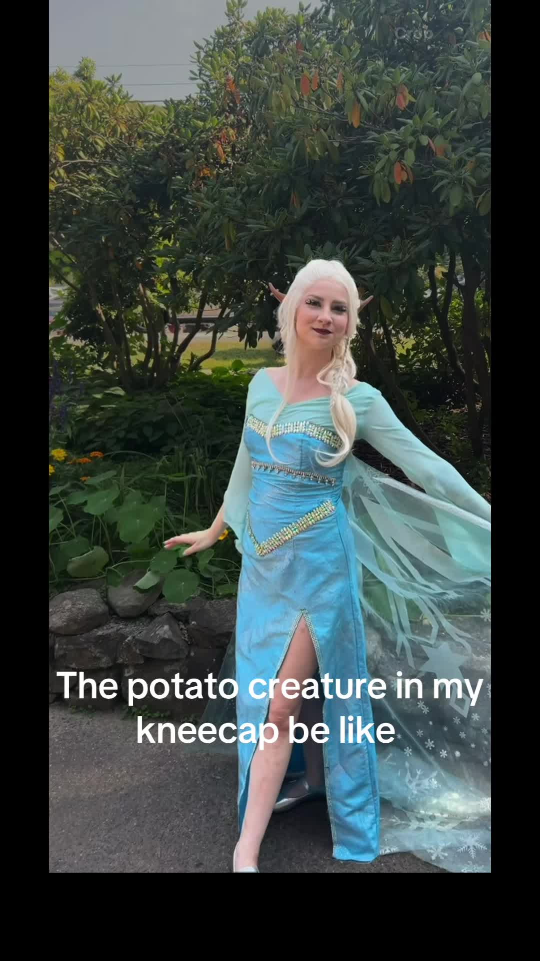 @Tidal_maeve