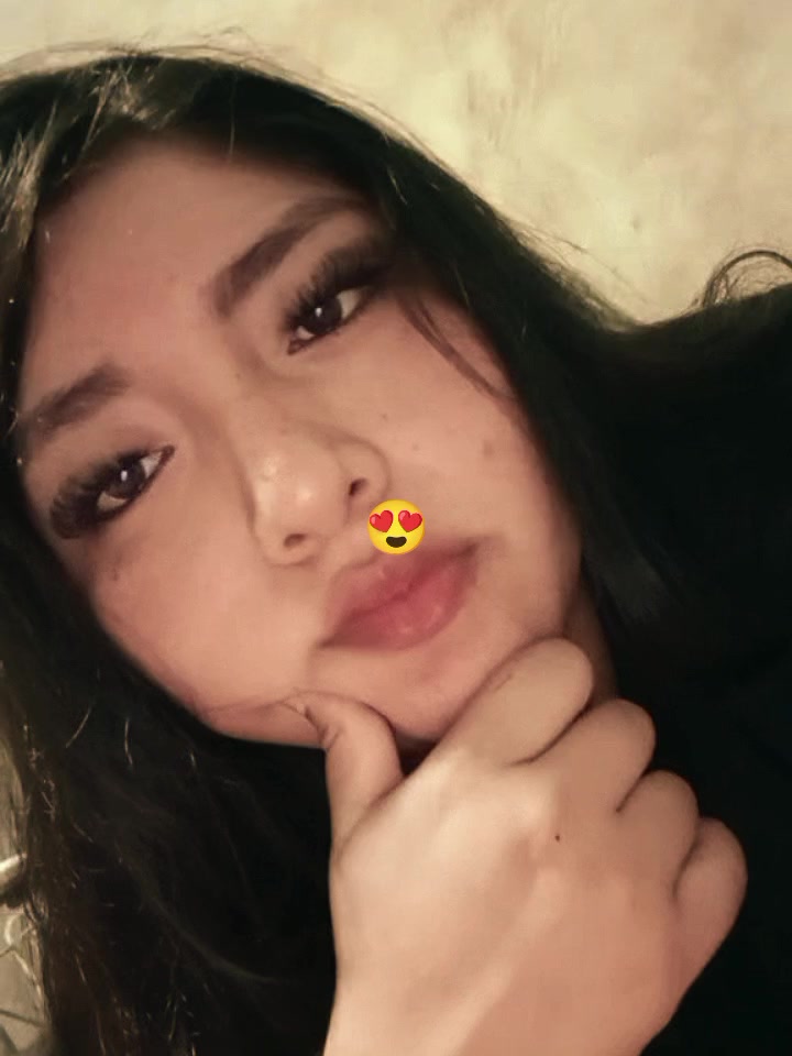 @GabyLC _🫦