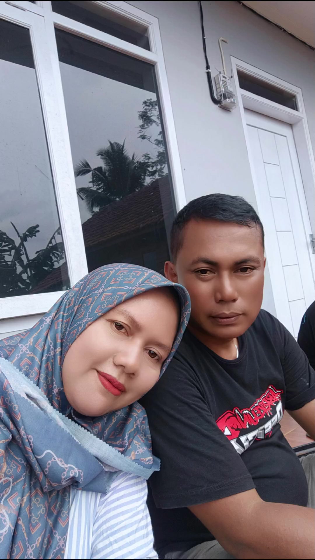 @mamah fanni