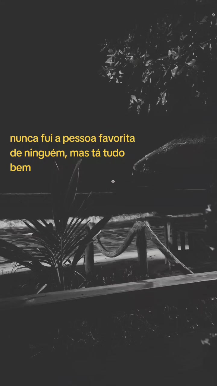 @🌊 .·:*¨Serays¨*:·. 🌊