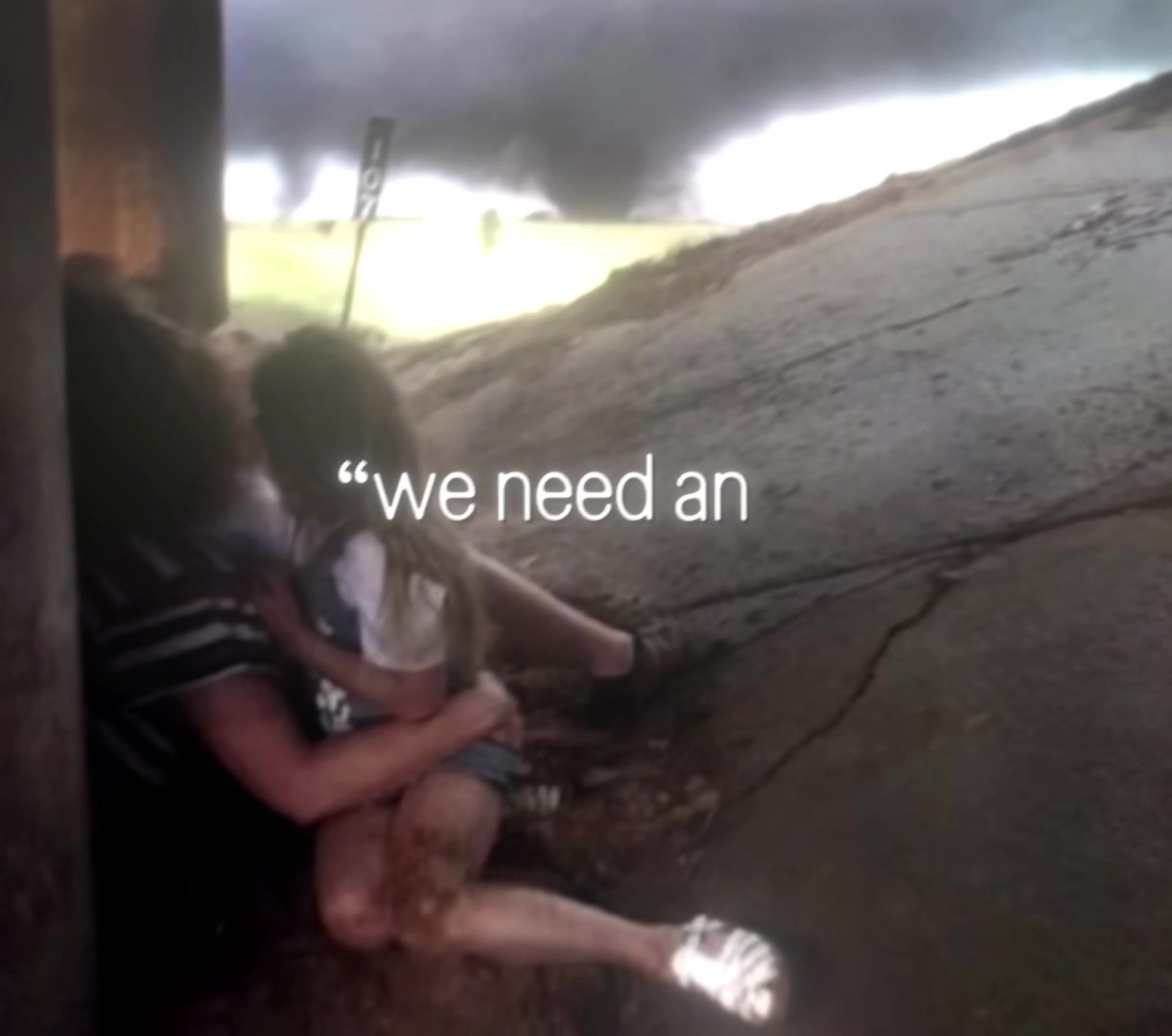 @RorckyWX🌪️