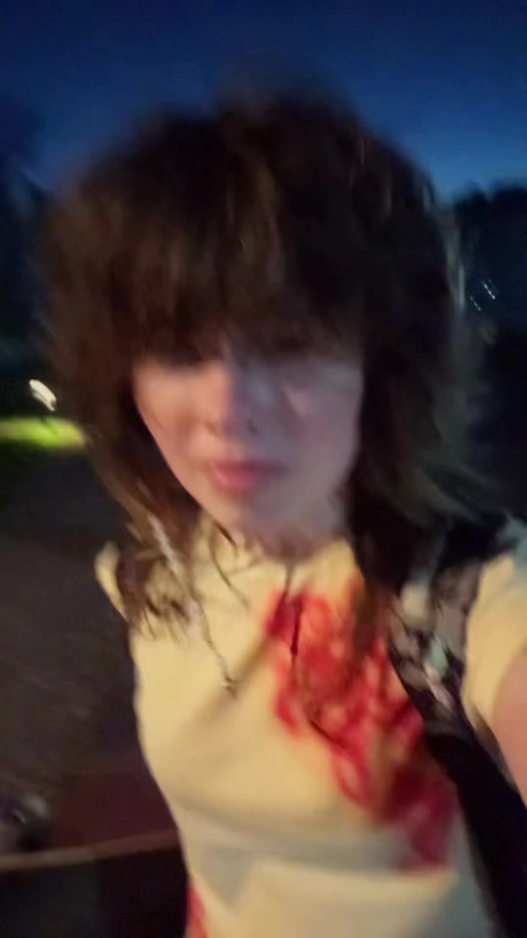 @ринали