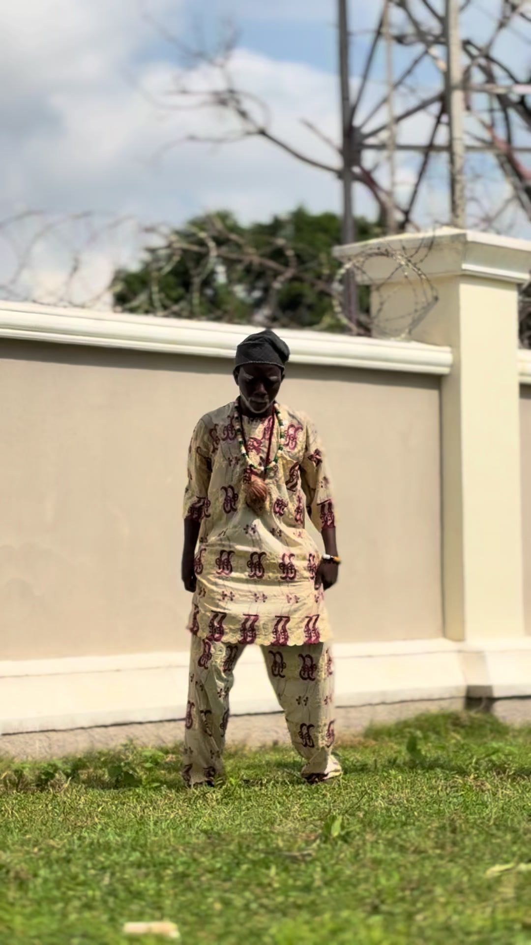@Babaogbajnrdancer001