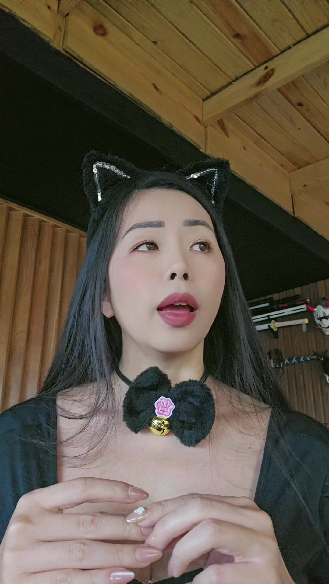 @ShannyLam