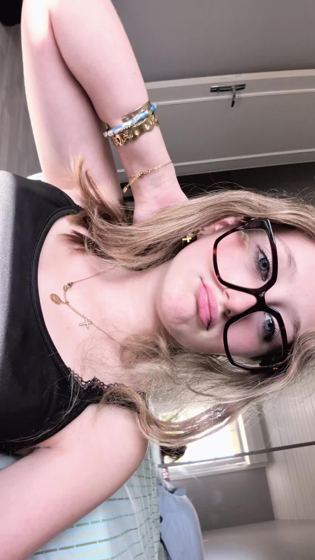 @Hannaa