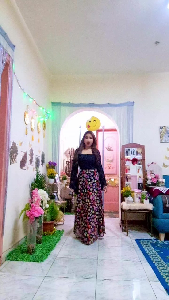 @Lolo banat firga๐ป๐ป๐ป๐๐๐