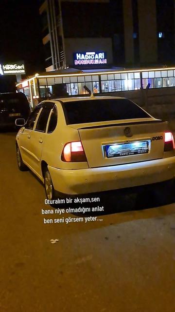 @Maviş gözlü güvenlik 45