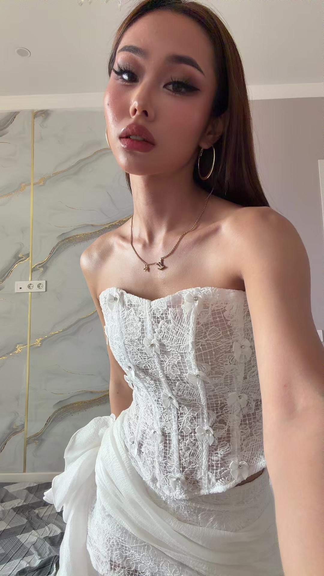 @Ayaulym