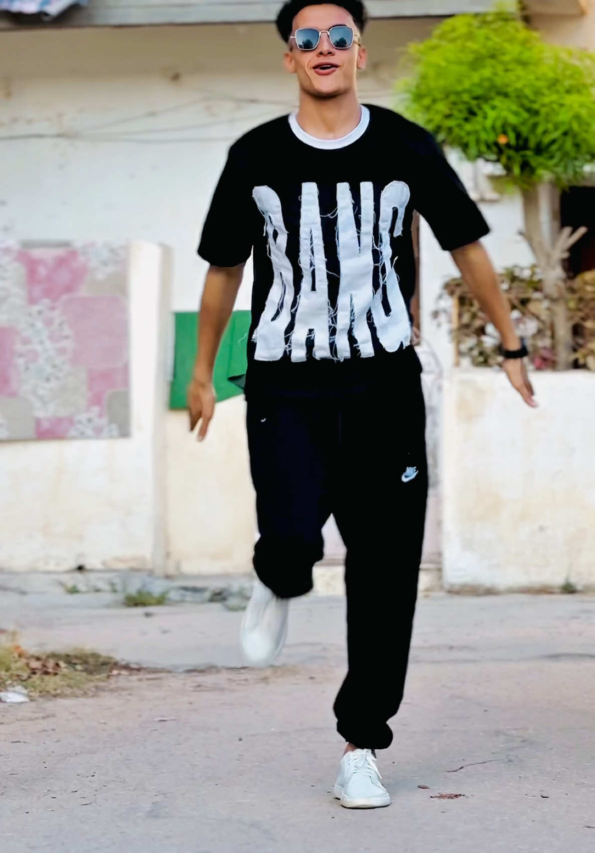 @☄️🪐بسكوته ☄️ابن كفرالدوار🪐💥