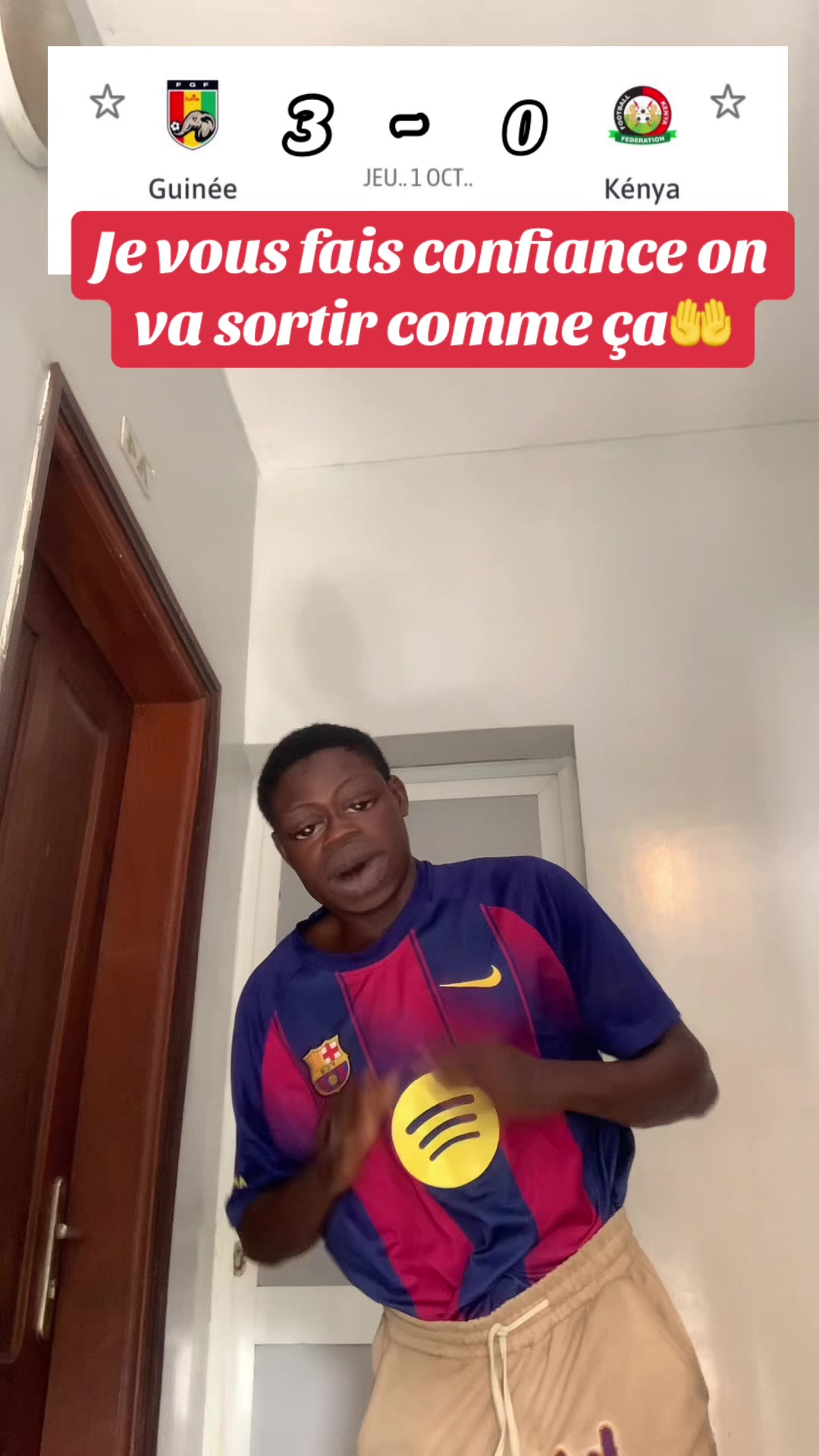 @HK JR W&AElig;L🔵🔴