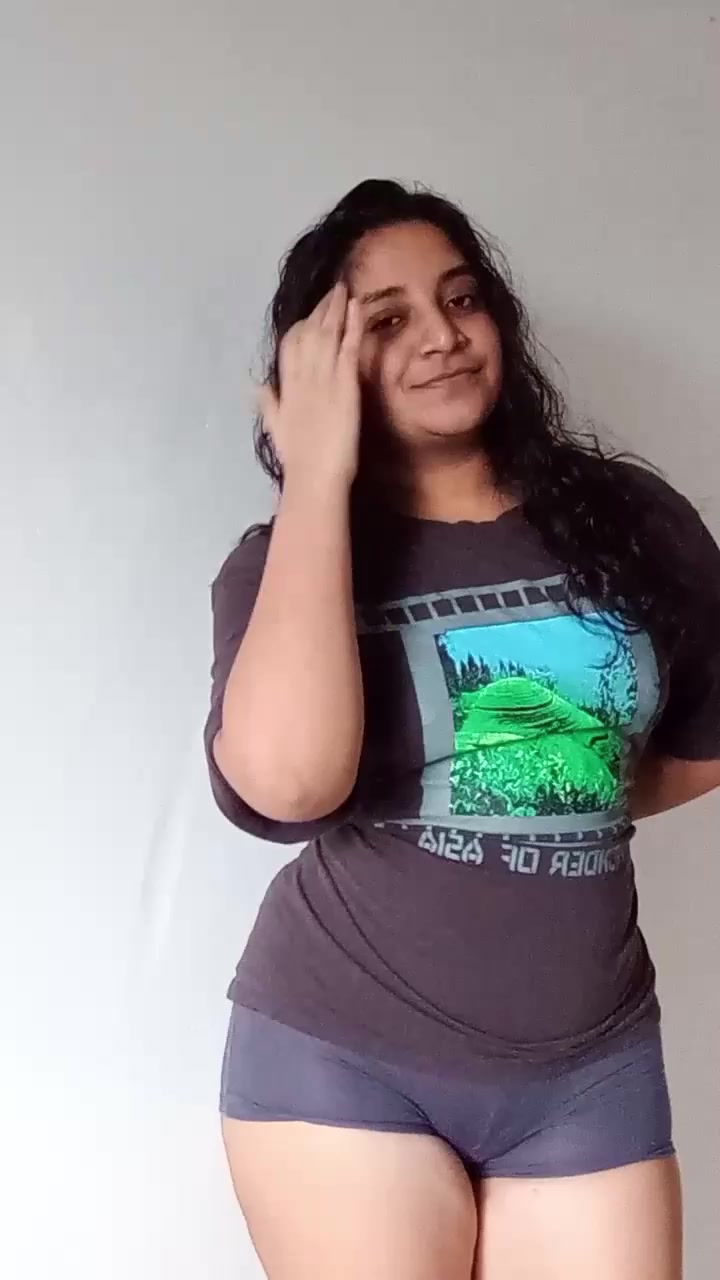 @K.A.R.M.A