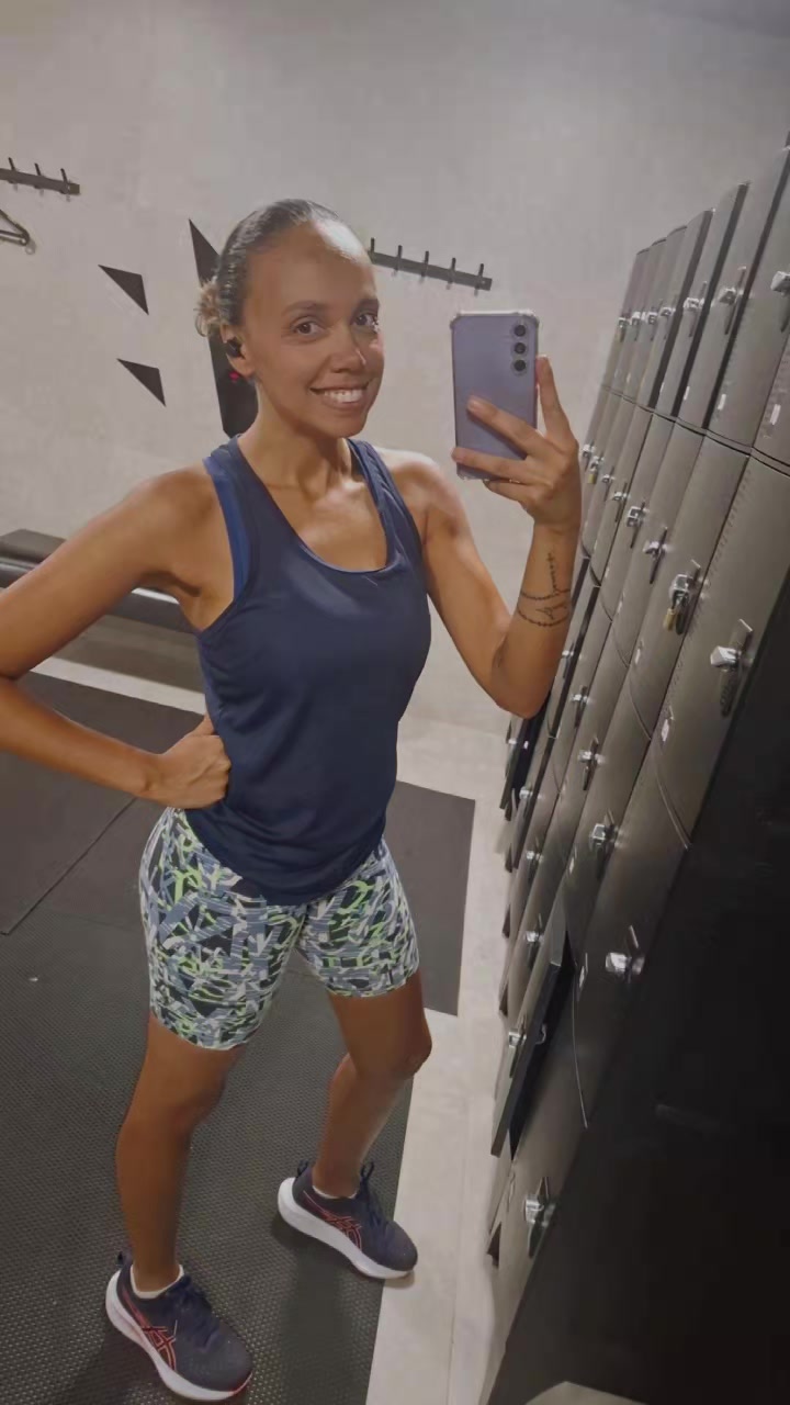 @Camila Franz