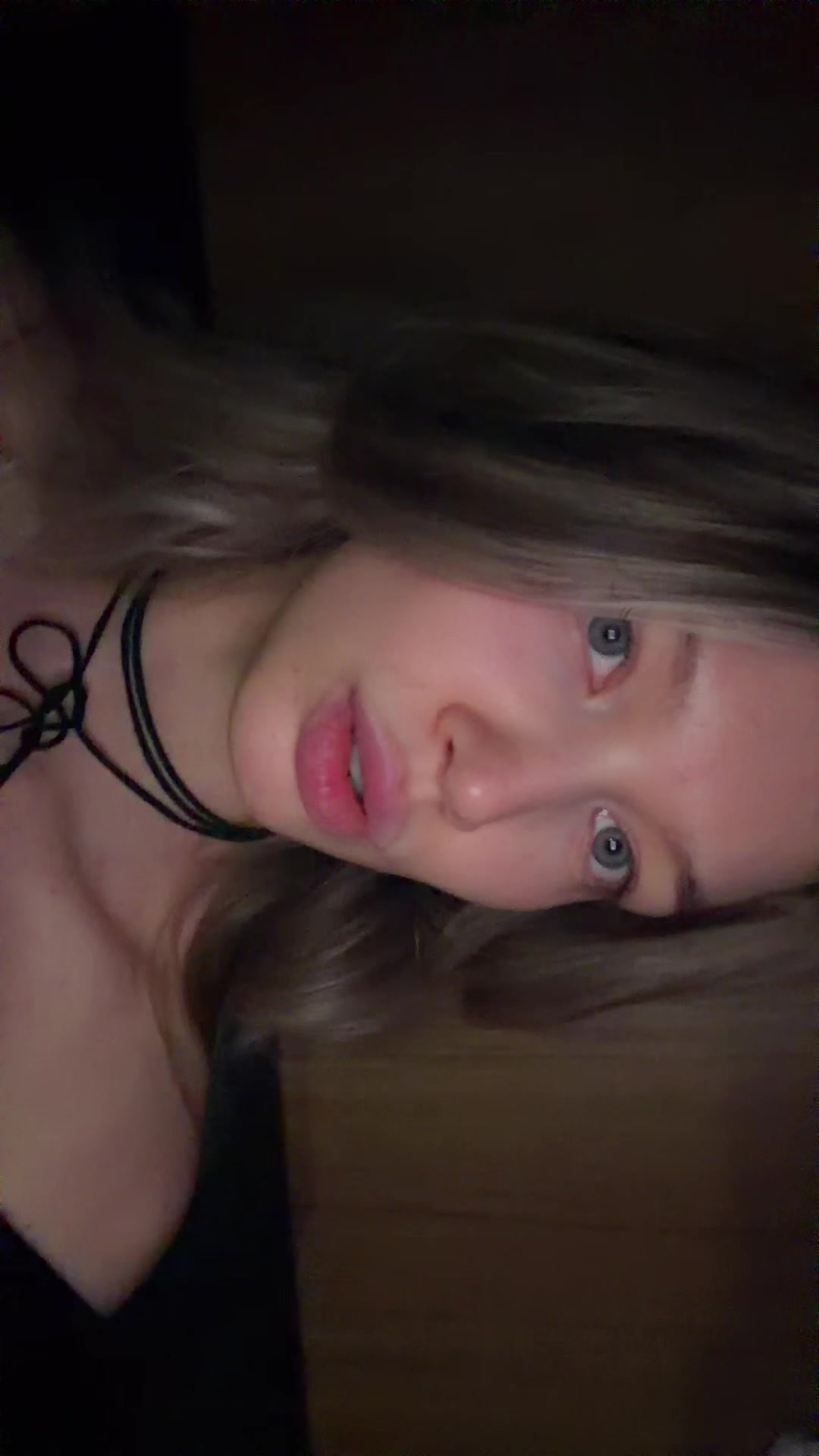 @иришя