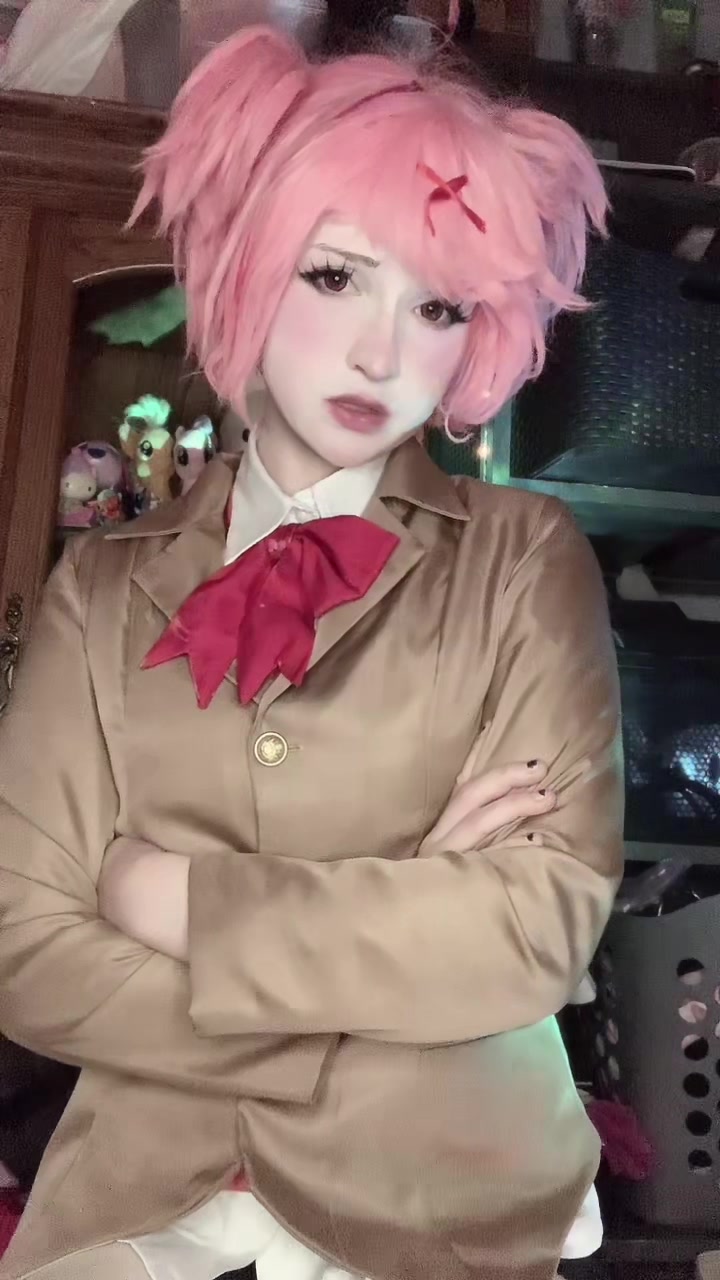 @≽^&bull;⩊&bull;^≼♡