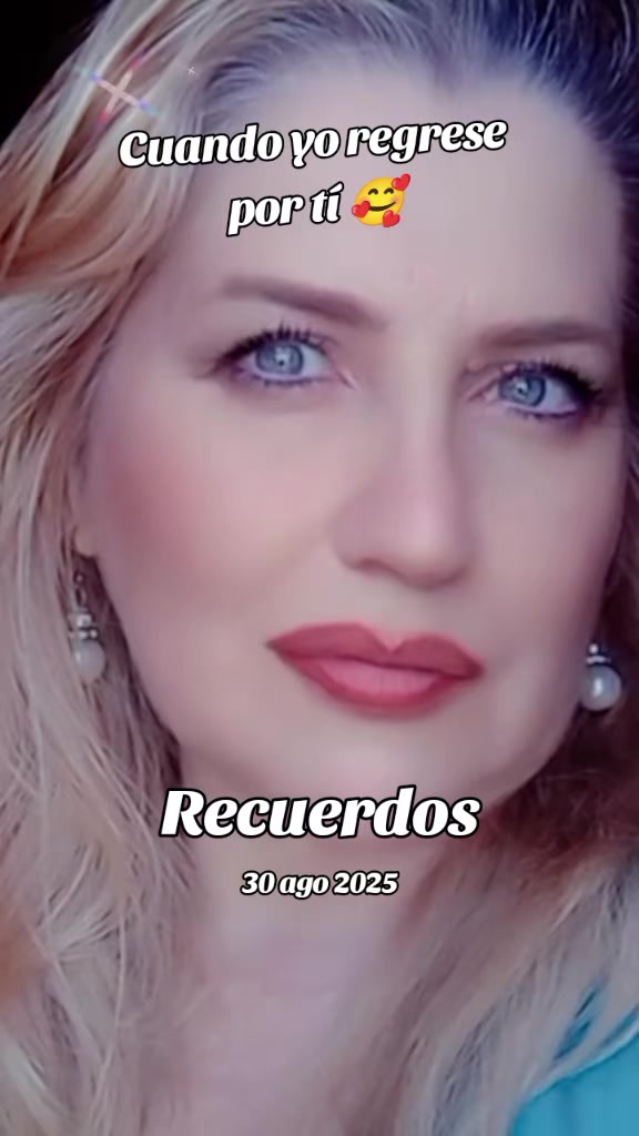 @Pato