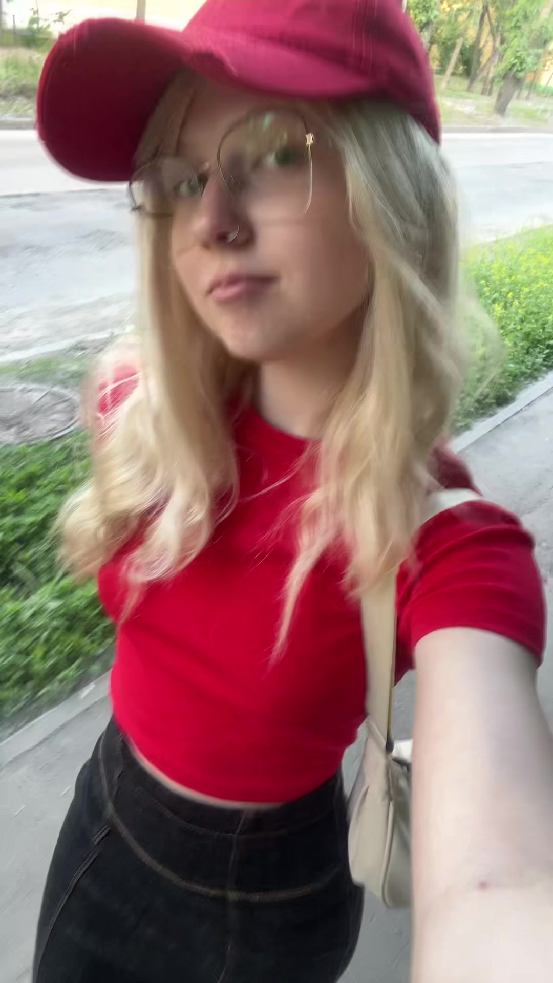 @Dsh_ddub