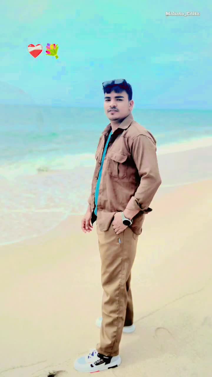 @乂❤ꪊꪀꪶꪊᥴ𝘬ꪗ ᥇ꪮꪗ❤乂🇲🇾