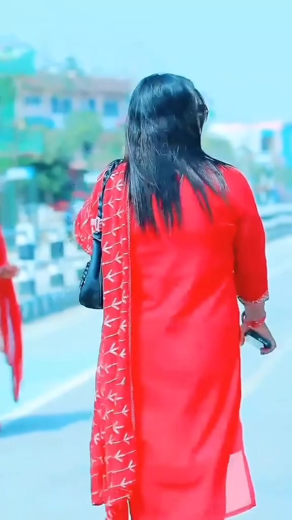 @😘 Gitanjalipal 😘