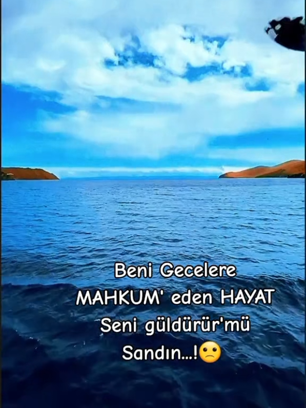@Batuhancinaroffical✅