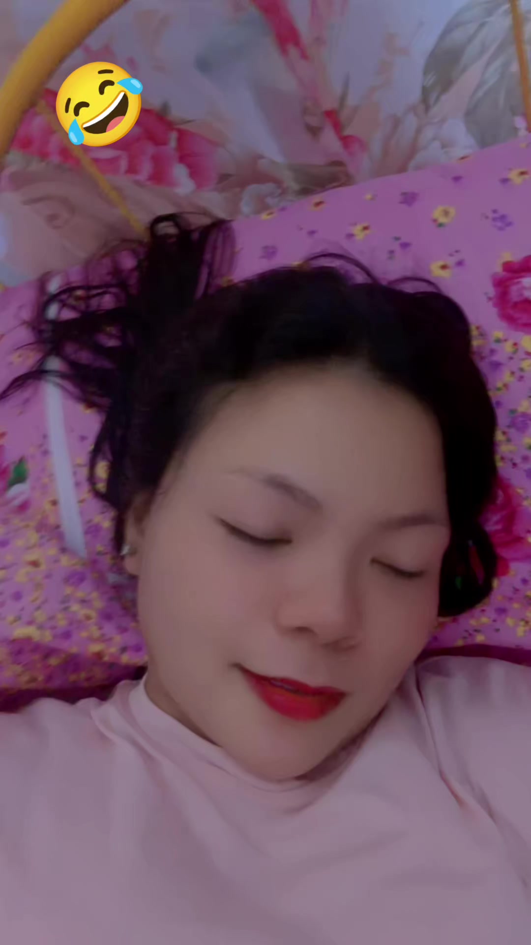 @🇵🇭Jonna😘🥰💖