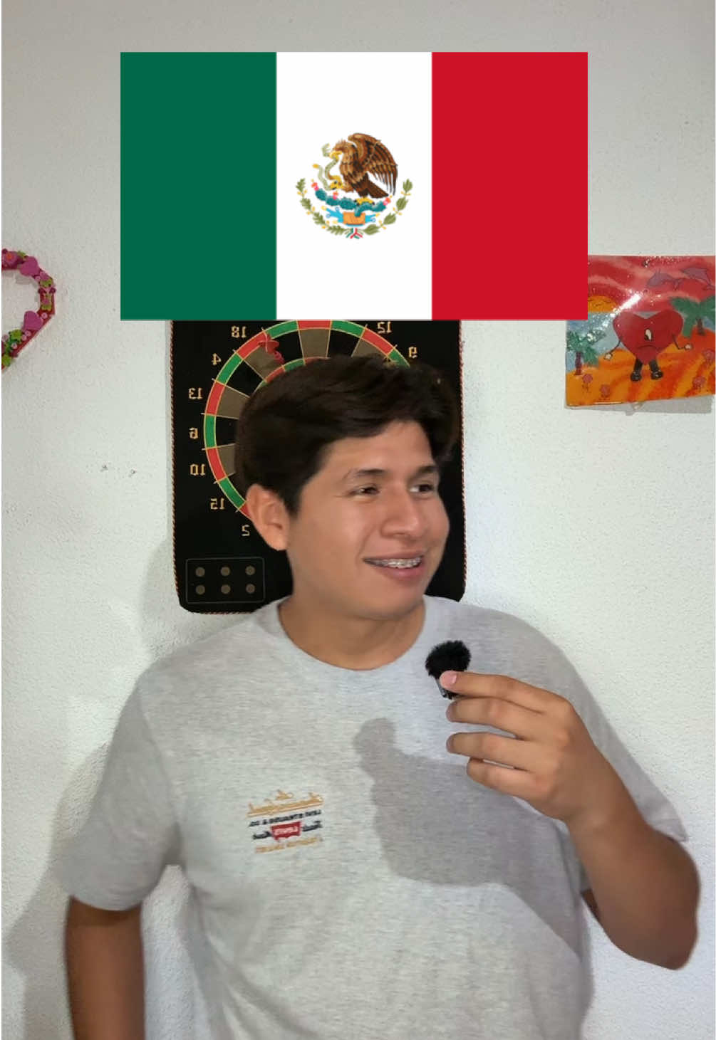 @Carlos Avila
