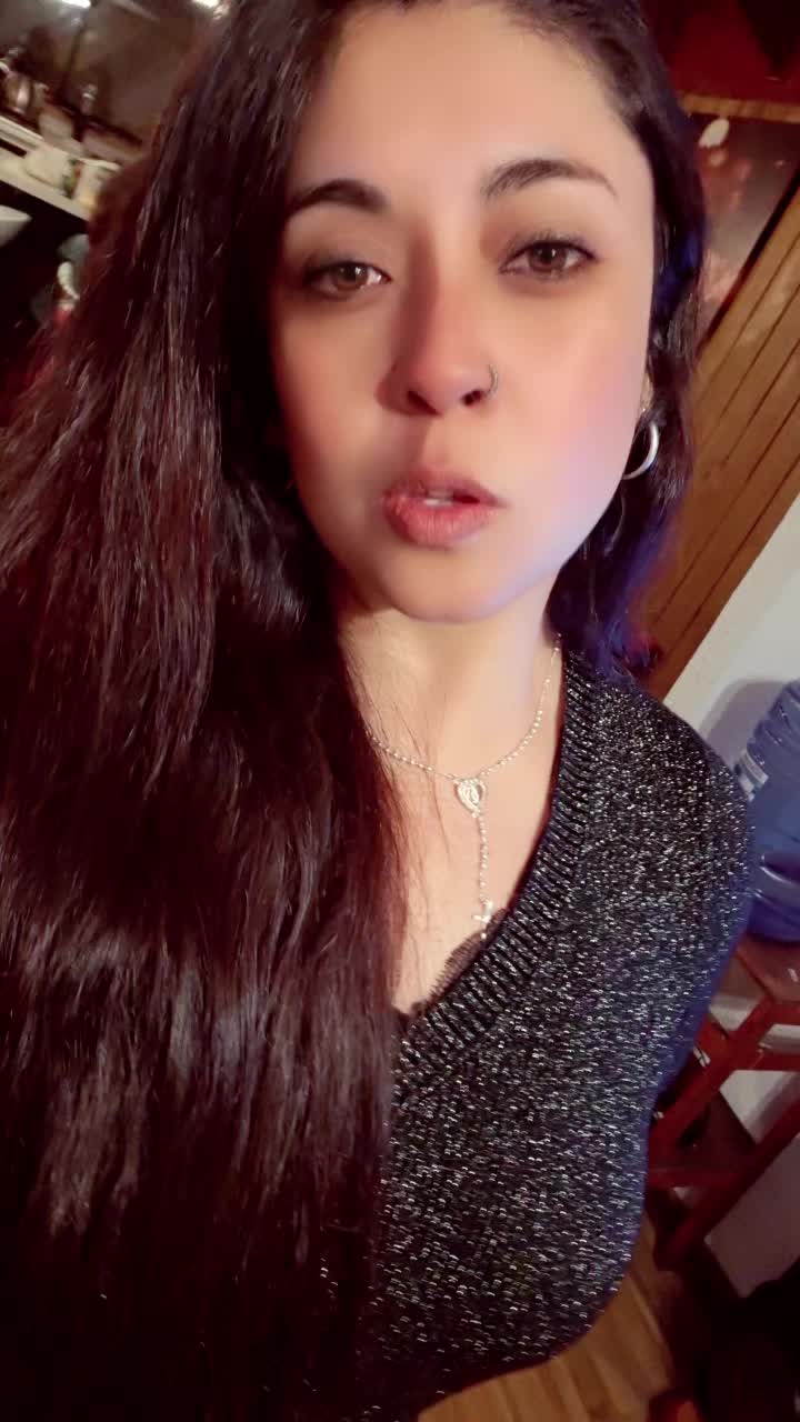 @marisolcita❤️😍🥰