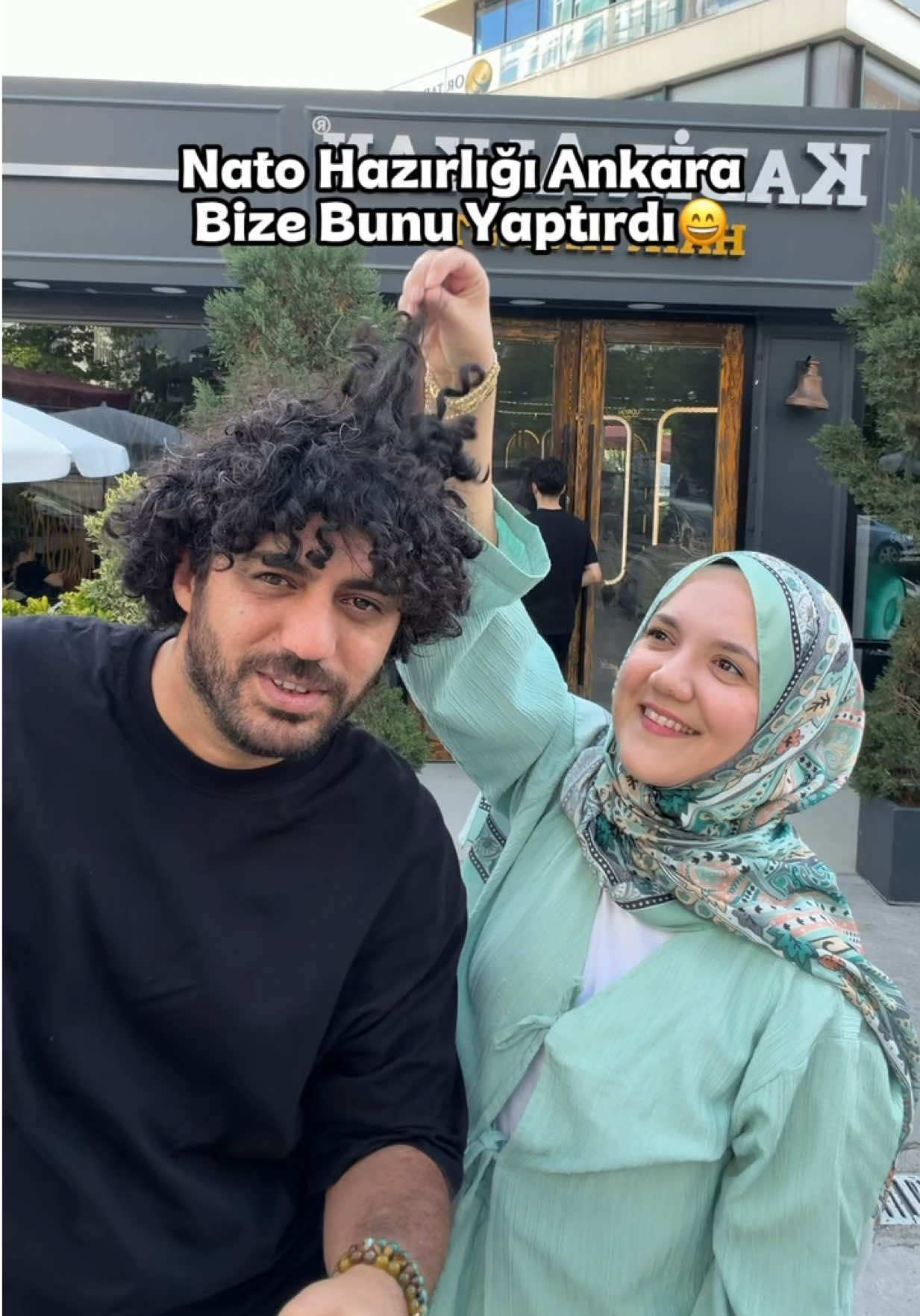 @ikielinsesi