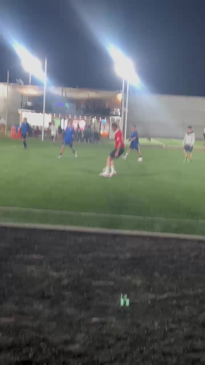 @Jonathan Garcés 🙌