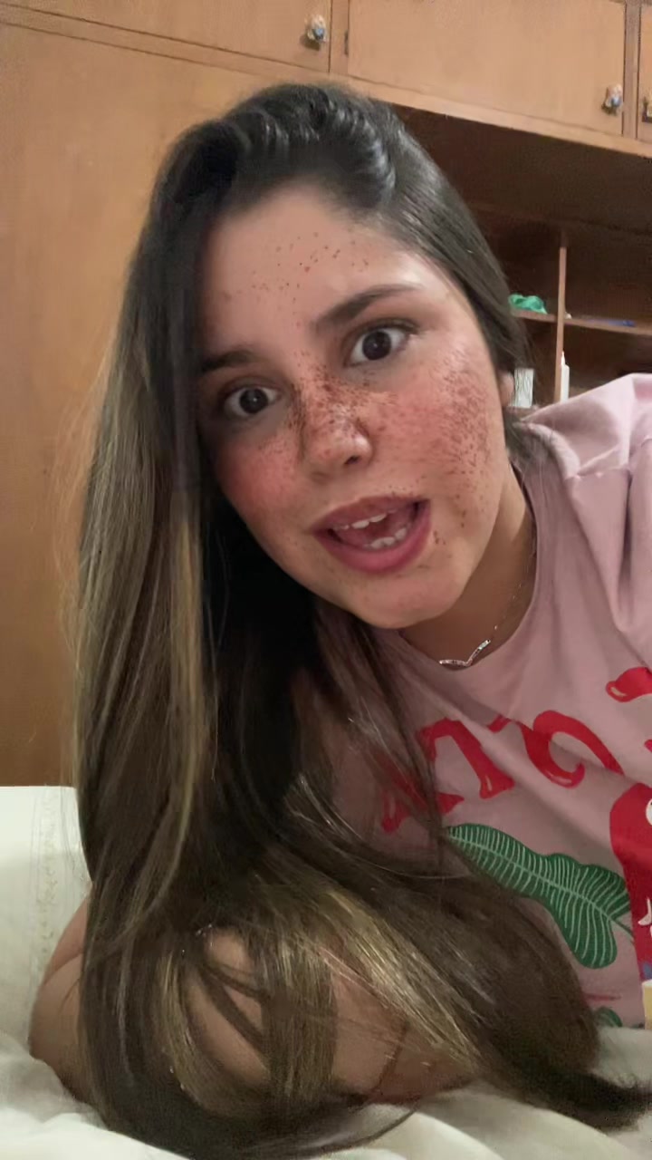 @Valentina•