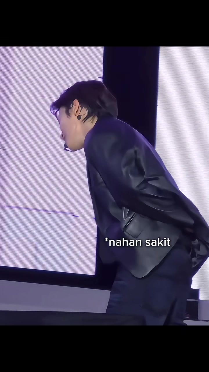 @flo플로렌자