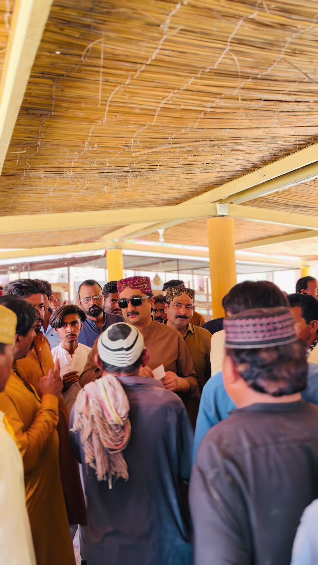 @mirpurkhas1