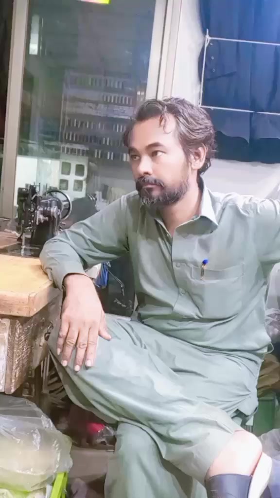 @asifmoon926