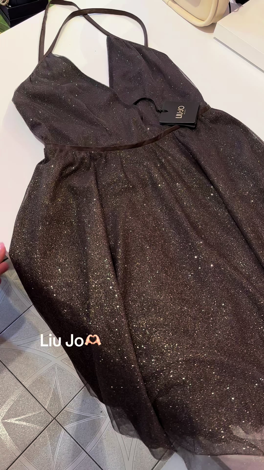 @kri.onlineshop8