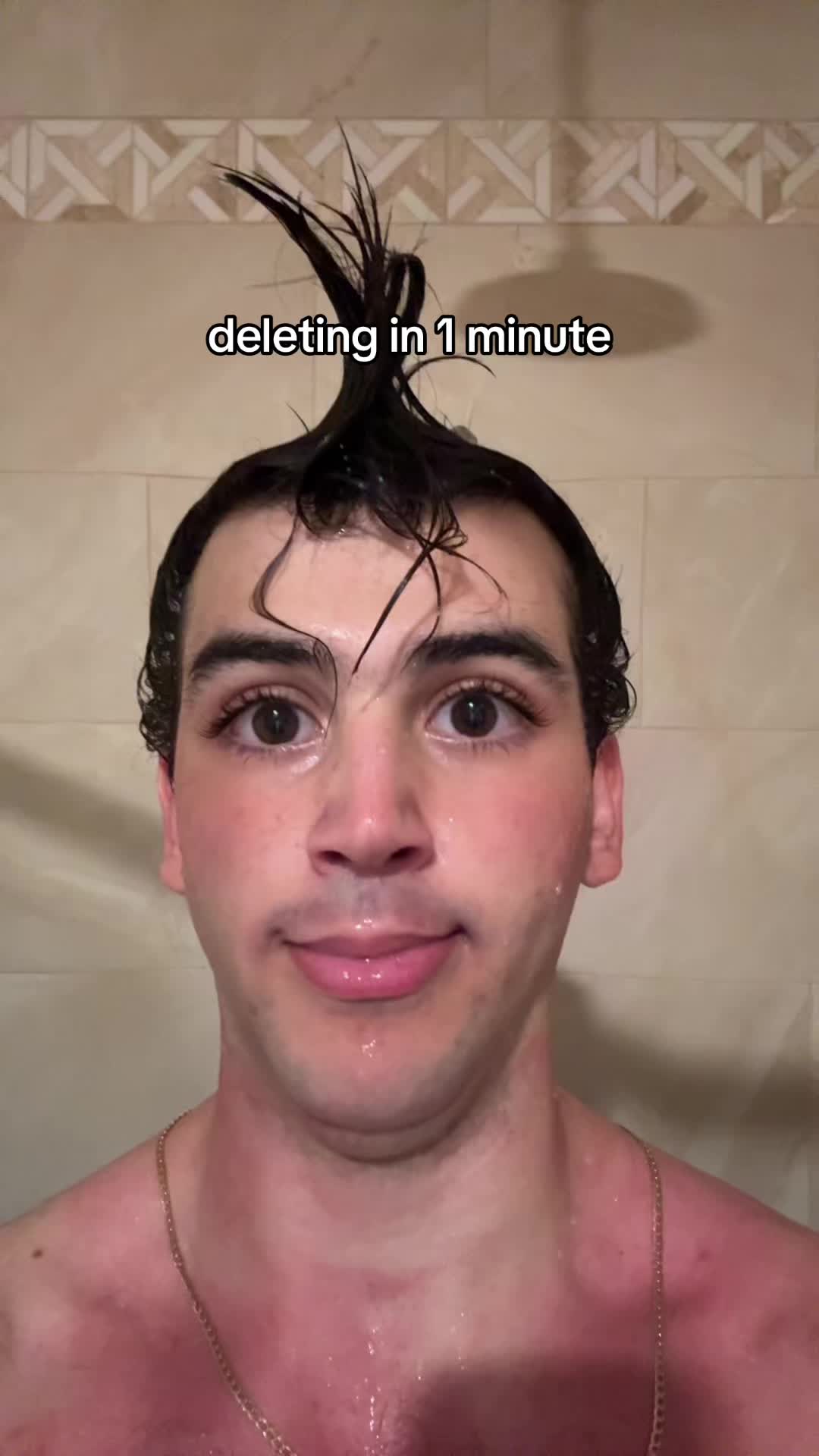 @Leo C
