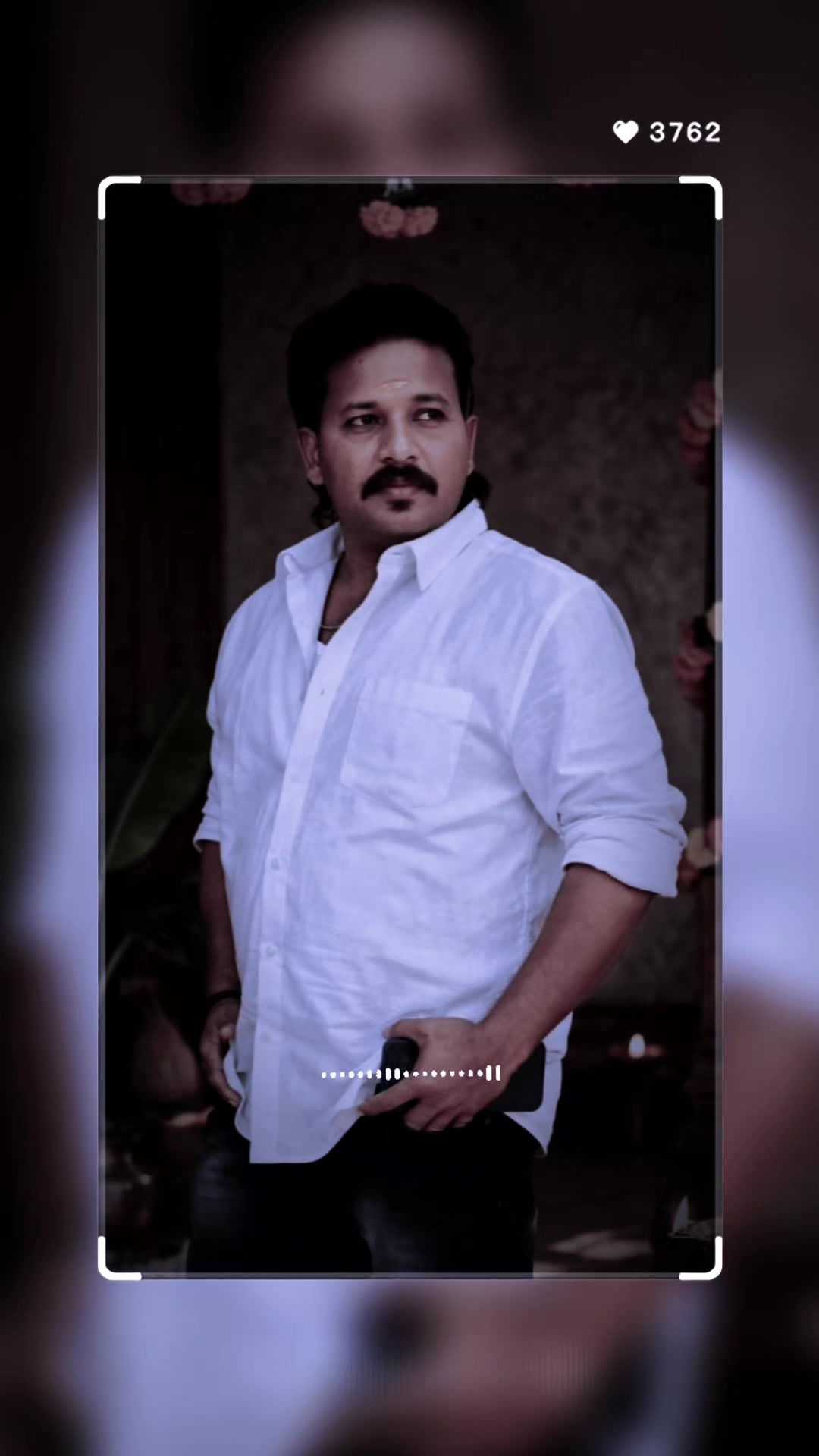 @Gireesh