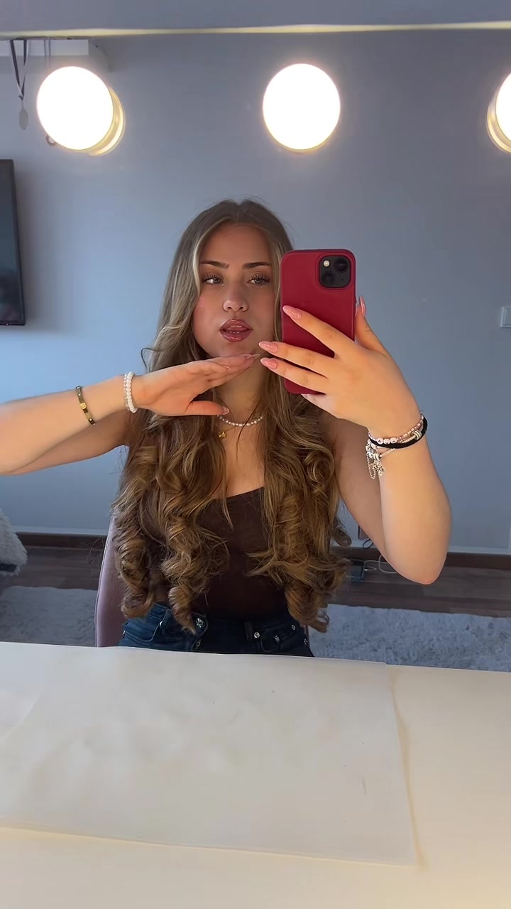 @Alina