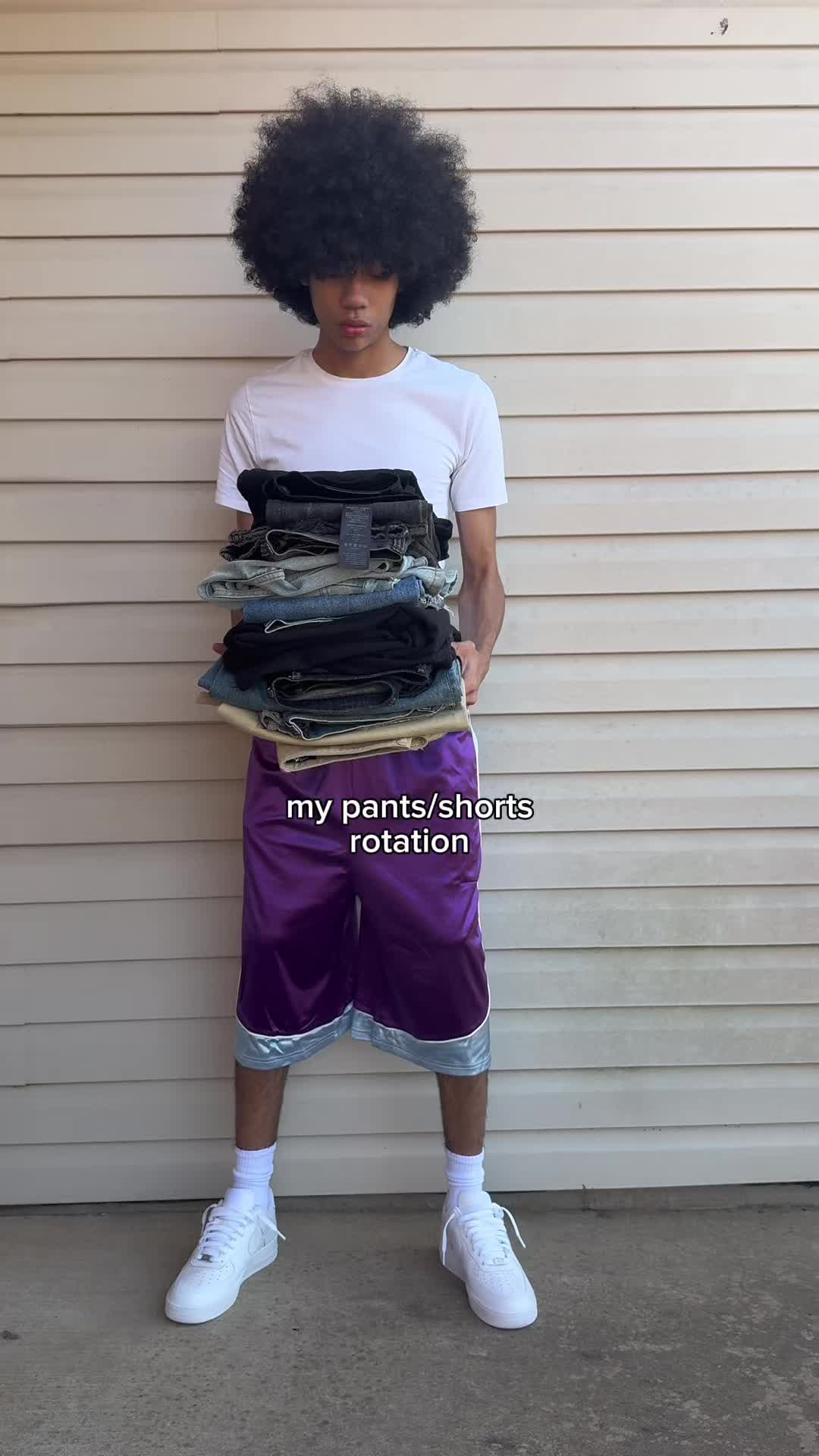 @kam