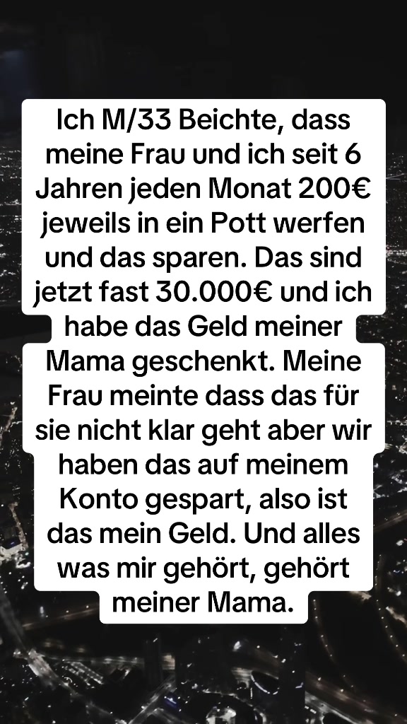 @DeineBeichte1