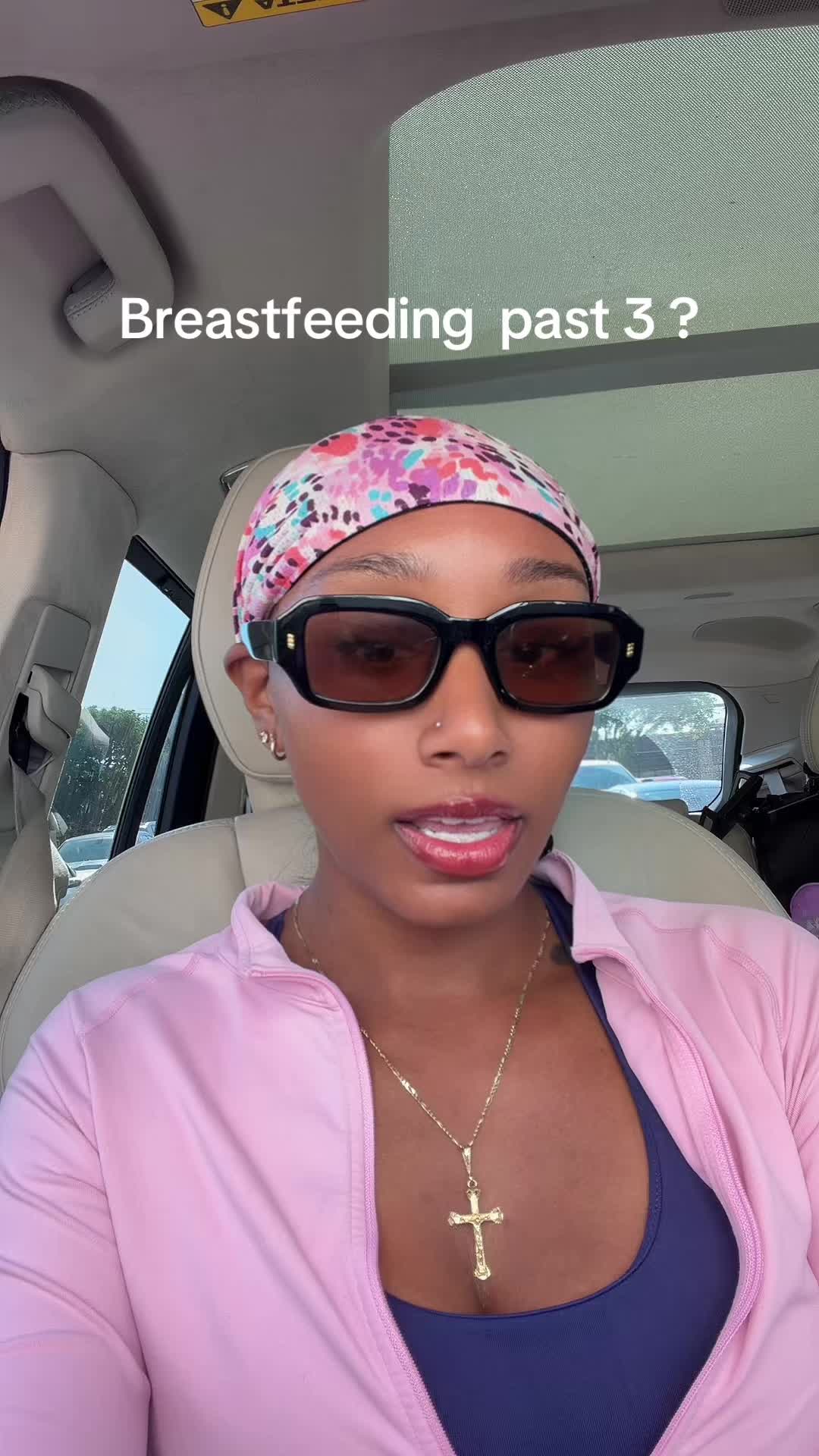 @kaylaoubre