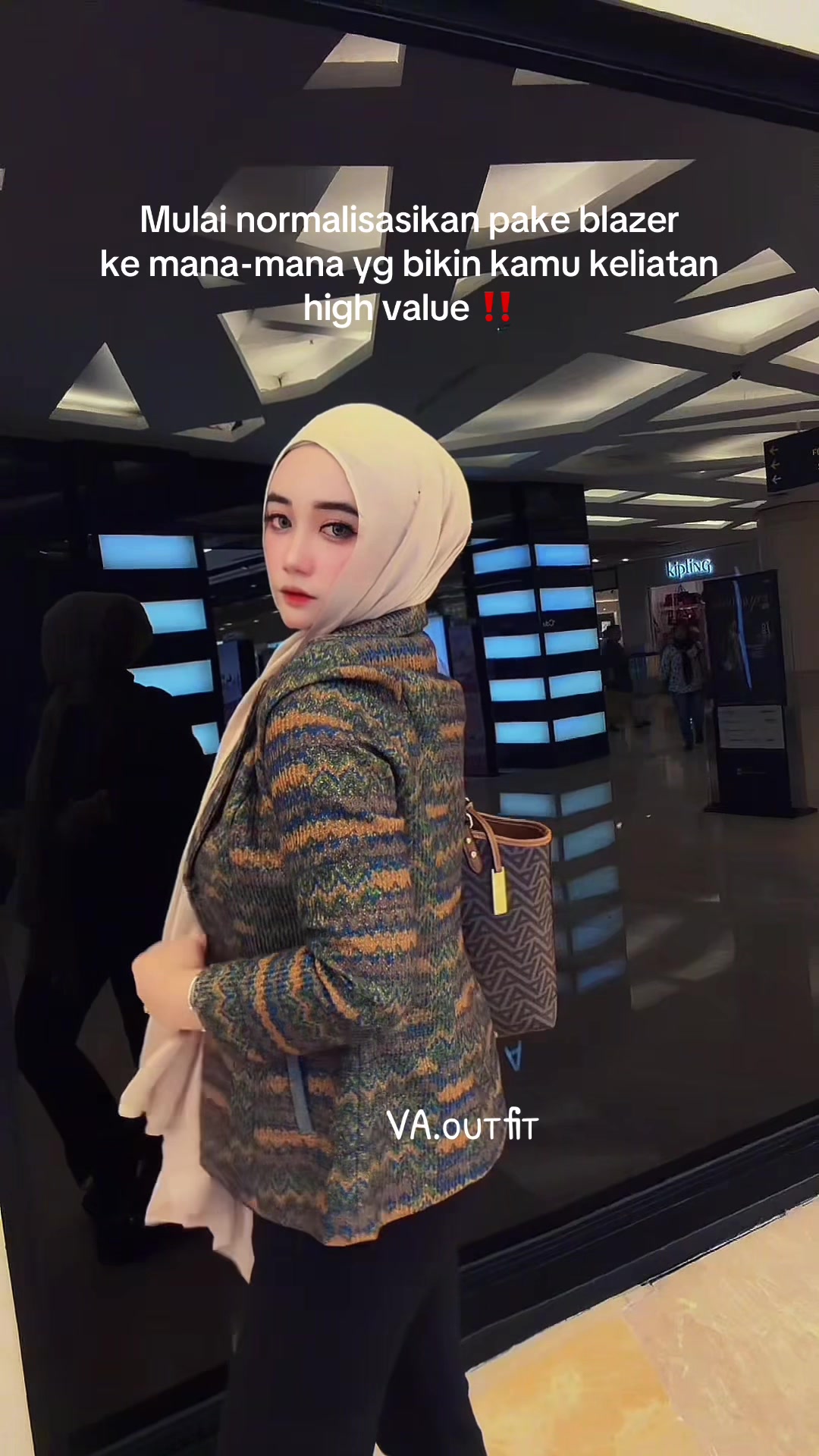 @Vaoutfit