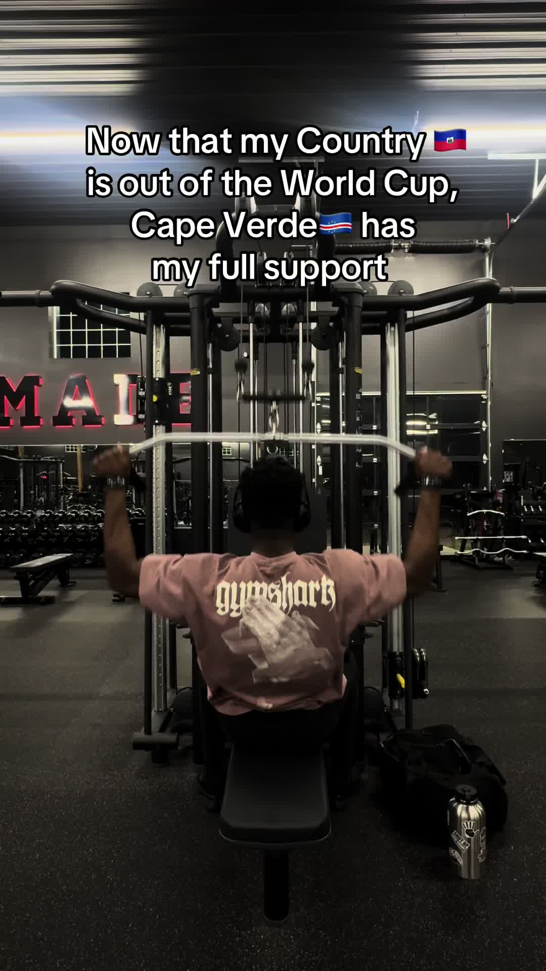 @Jameson_zoned