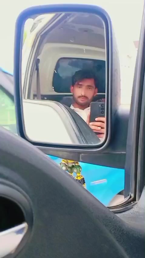 @Sajid Nihalka