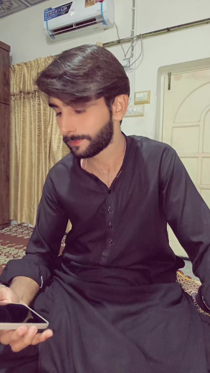 @Abdul RehmanMughal