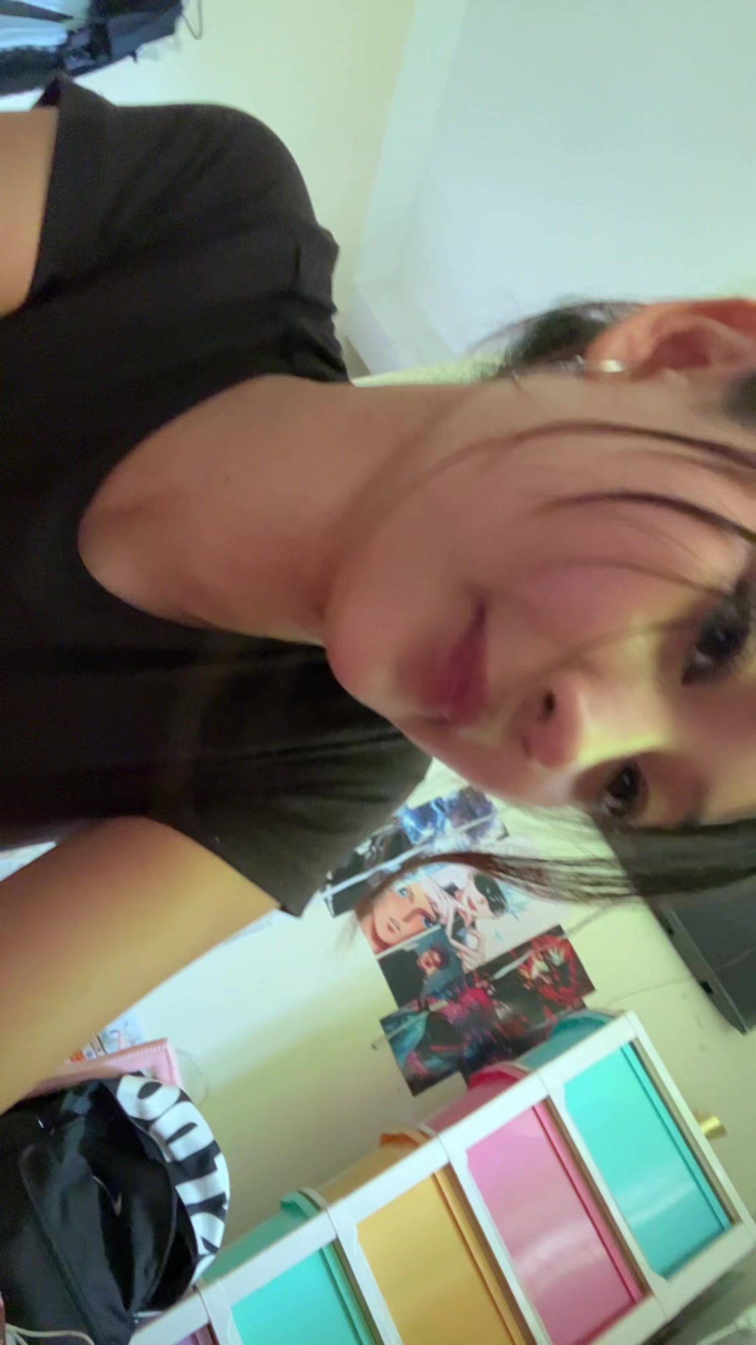 @anamikaa