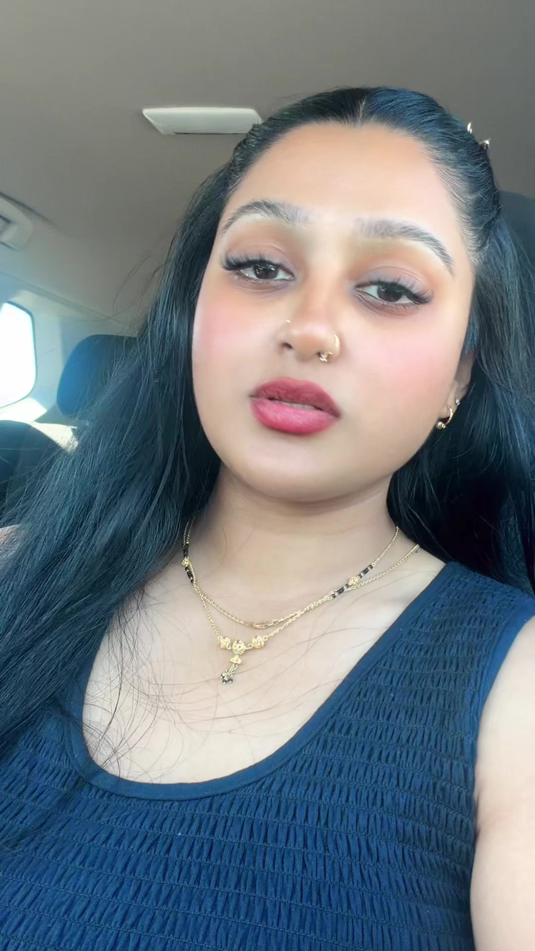 @SHIVANI-18/26 🩺💉🩸