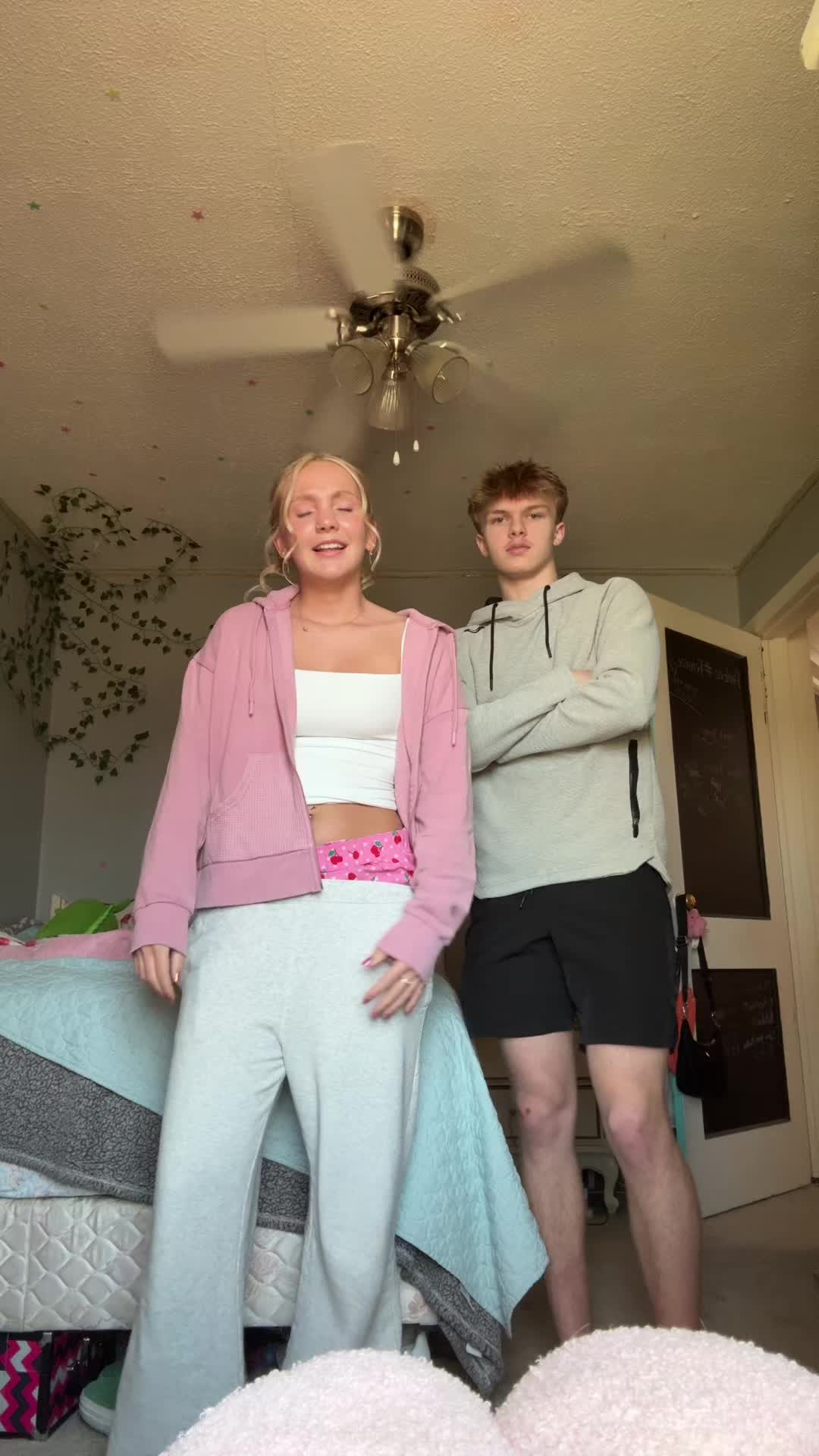 @jordyn