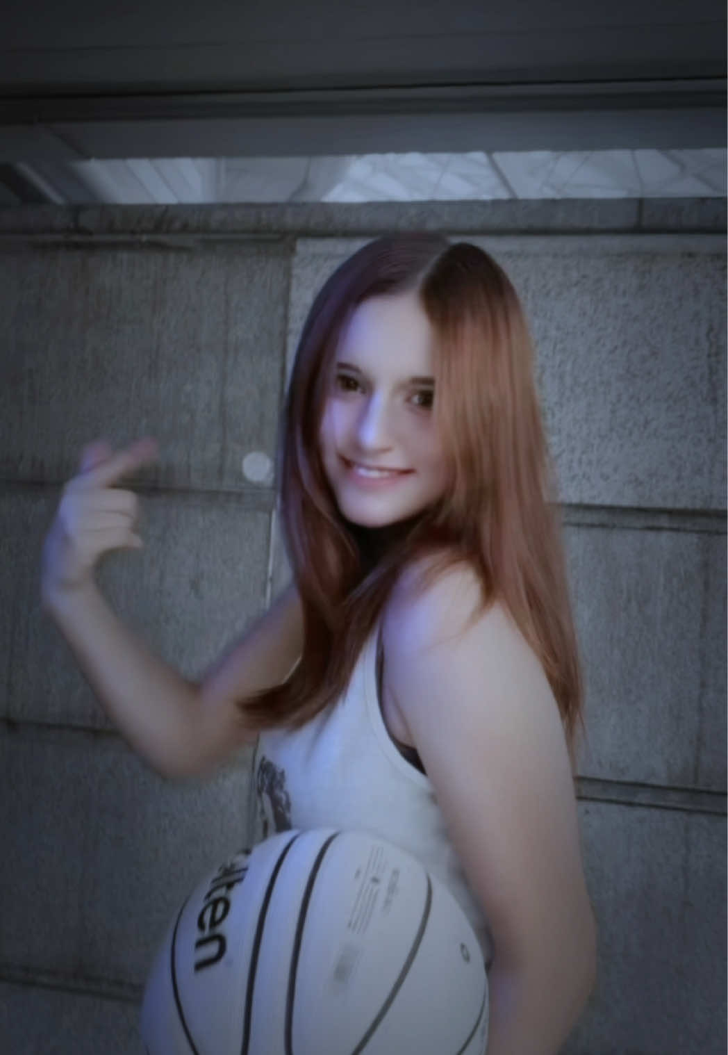 @์ค