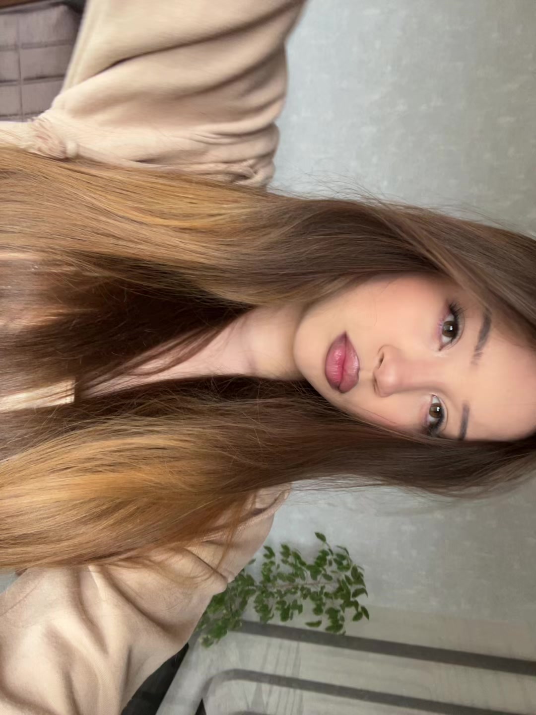 @deliss